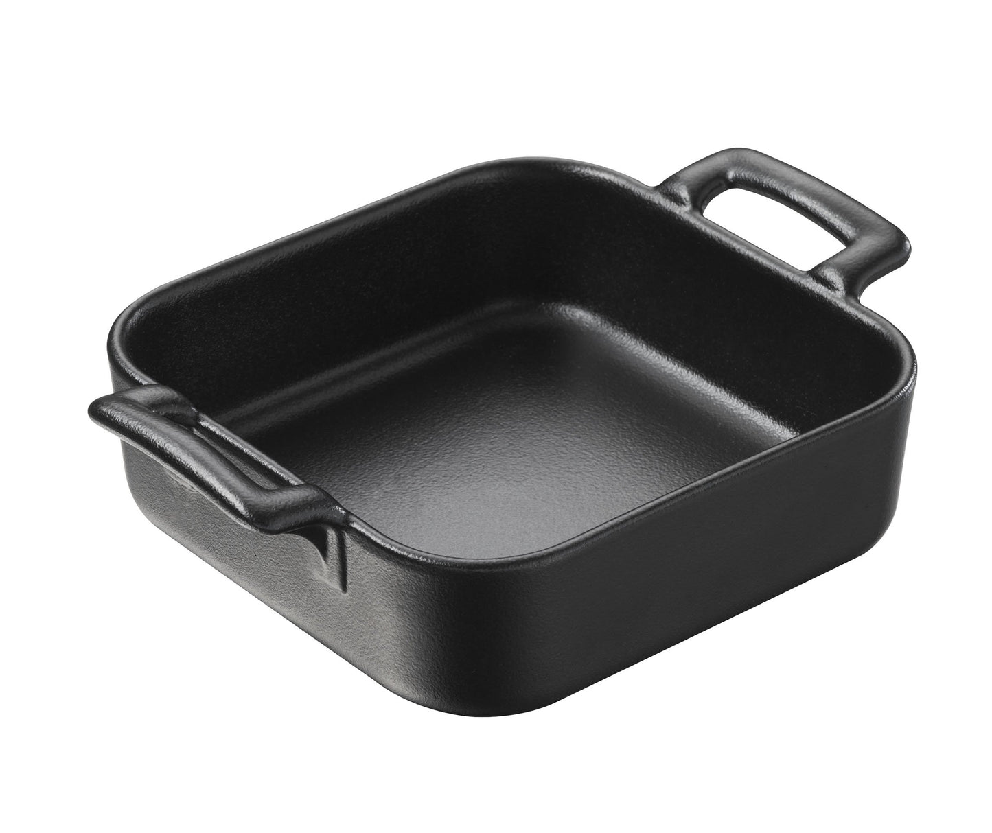 Revol Belle Cuisine Square Baking Dish