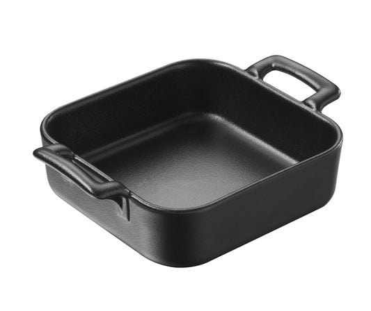 Revol Belle Cuisine Square Baking Dish