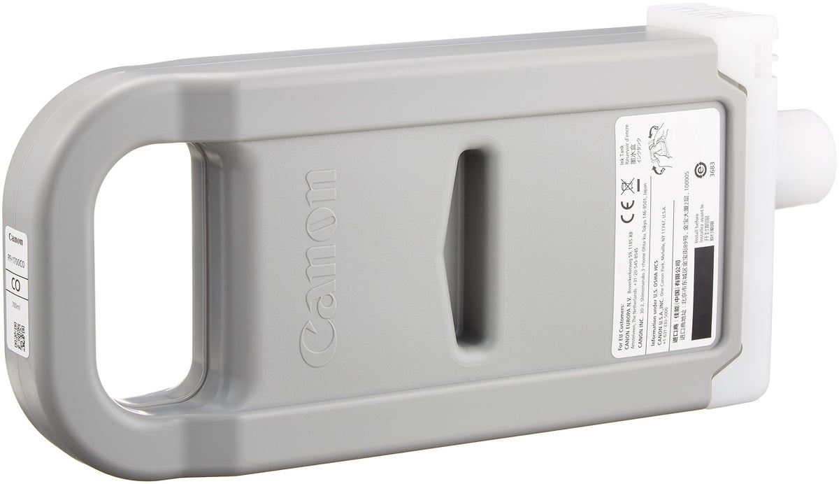 Canon 0785C001 Original Ink Cartridges Pack of 1