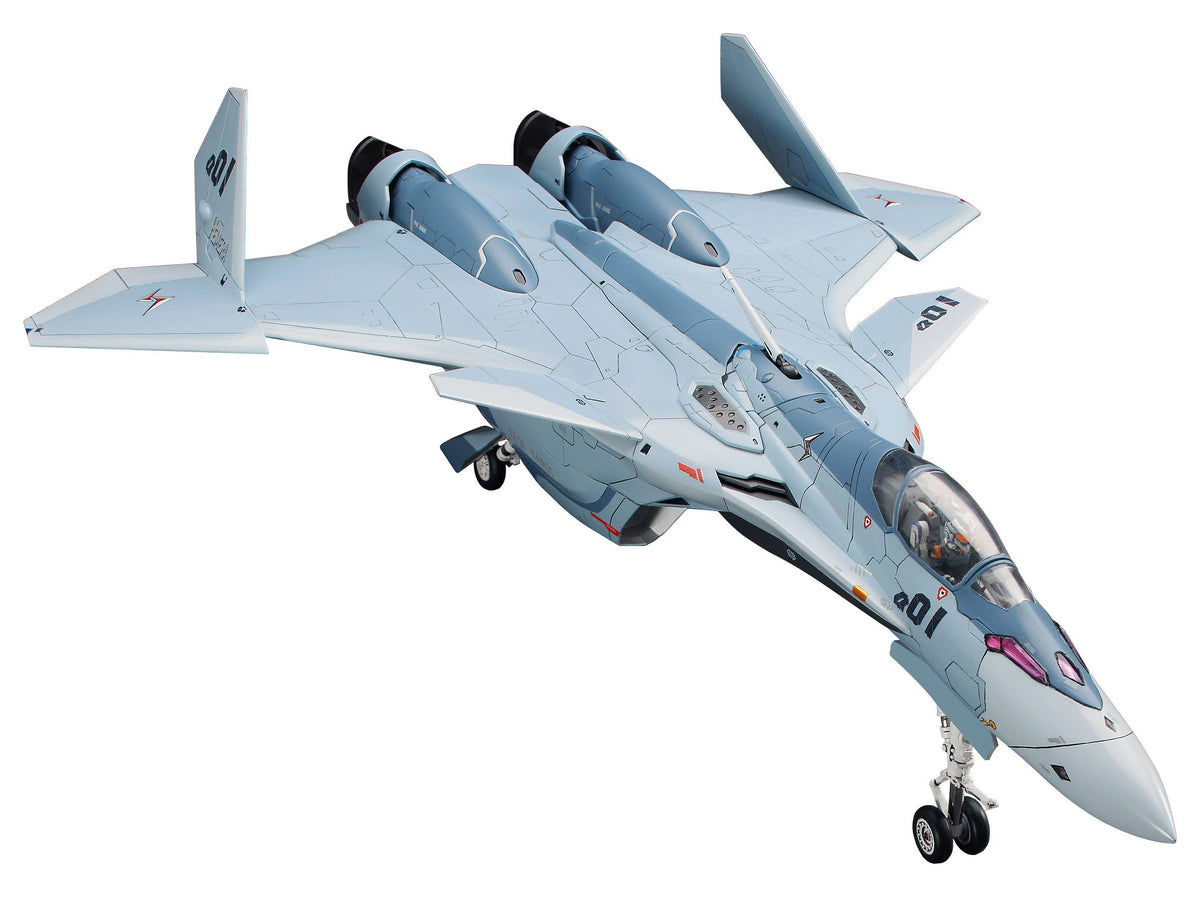 Hasegawa 72 Scale Plastic model 65838