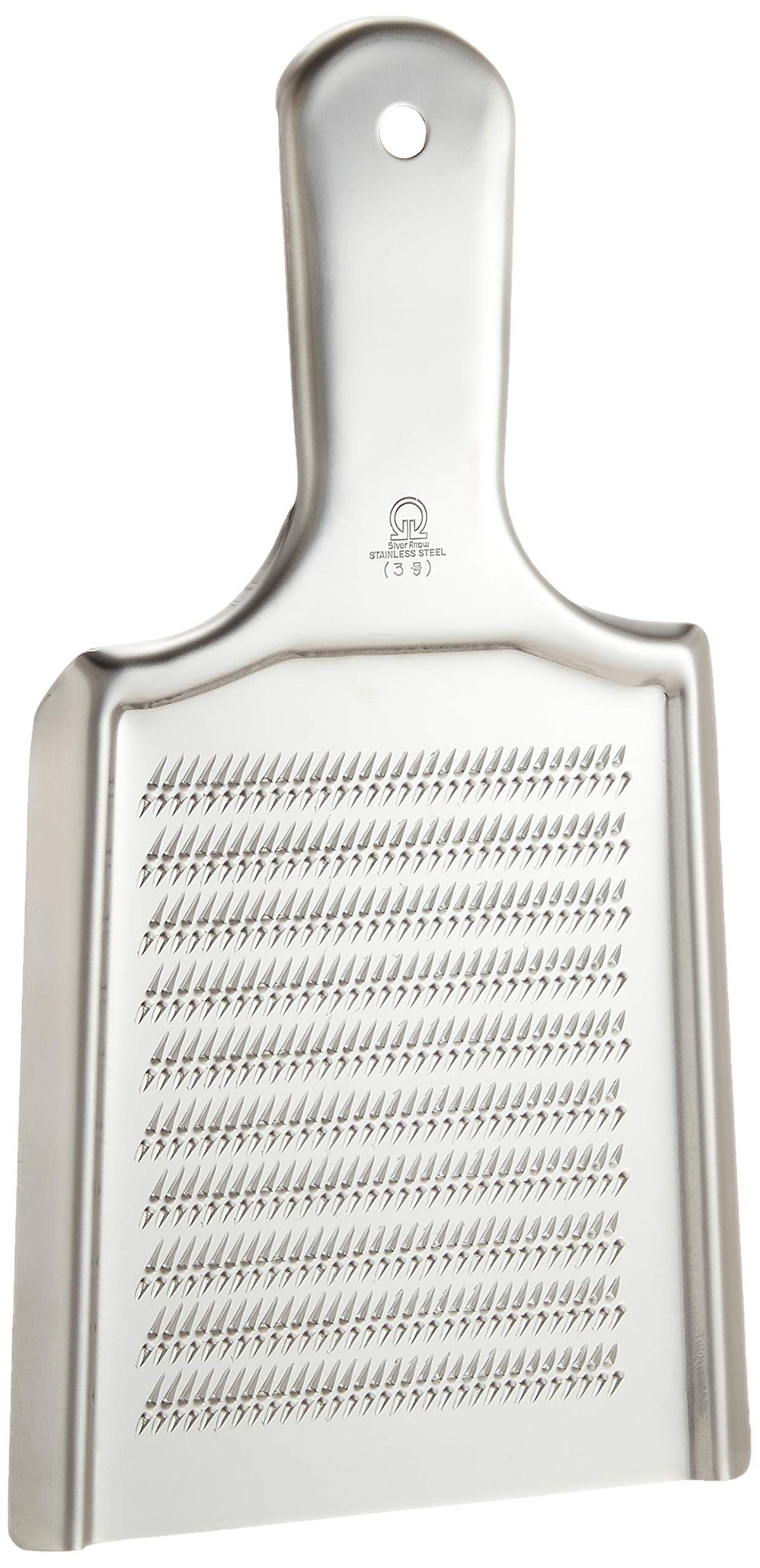 Endoshoji BOL03003 Commercial Wholesale Gold (Double Stand), #3, 18-0 Stainless Steel, Made in Japan