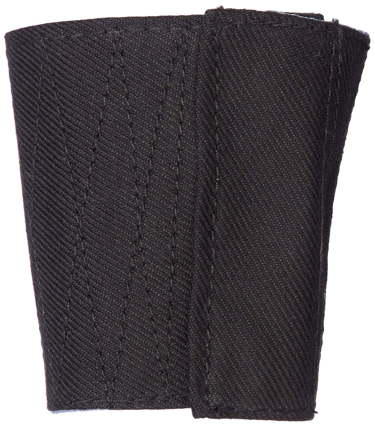 Marugo Leg Ties, 4 Hands, Black, Medium, Black