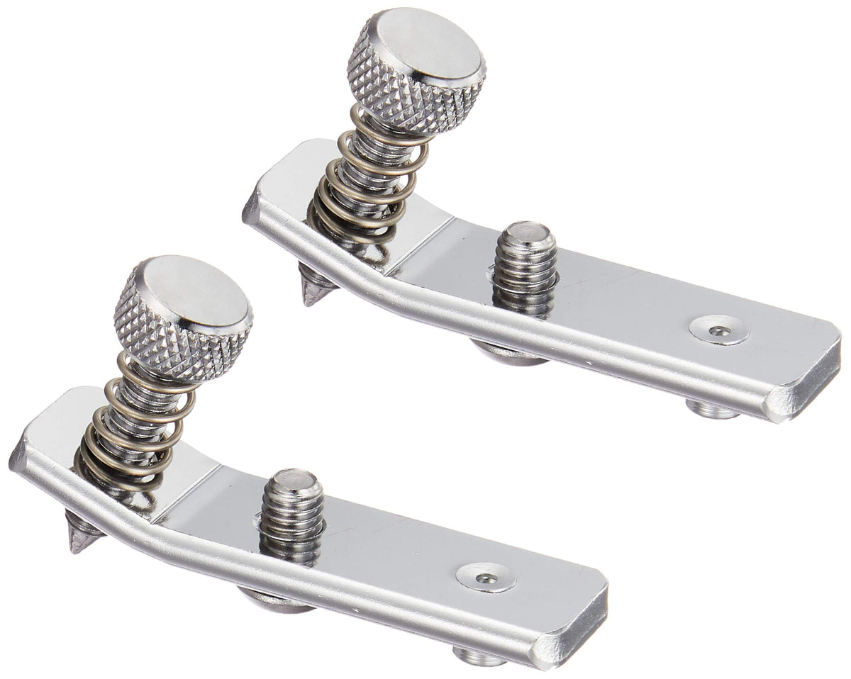 Pearl PS-300 Eliminator Demon Drum Twin Pedal Stabilizer