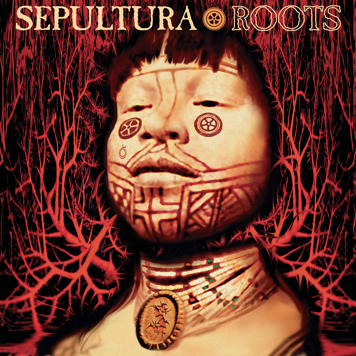 Roots (2Cd/Expanded Edition)