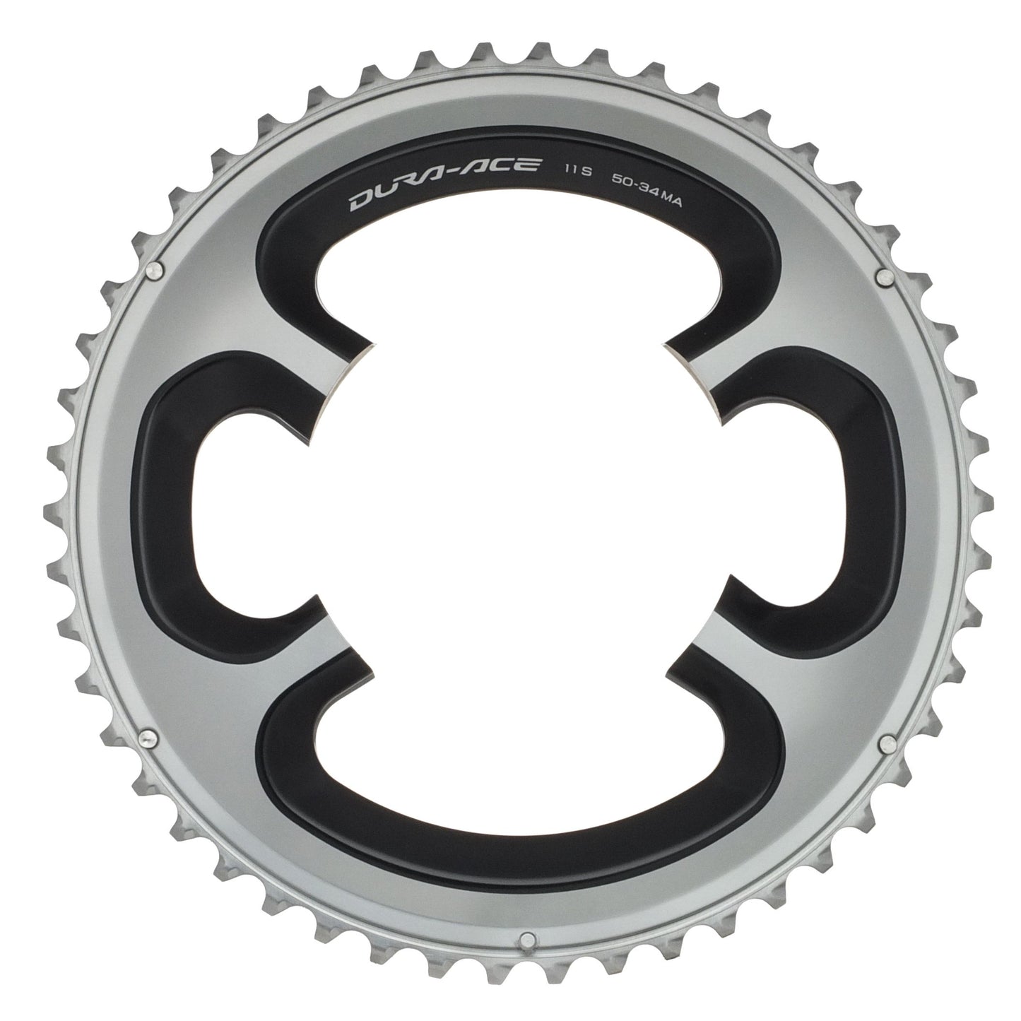 SHIMANO Spares Unisex's Y1N298080 Bike Parts, Other, One Size
