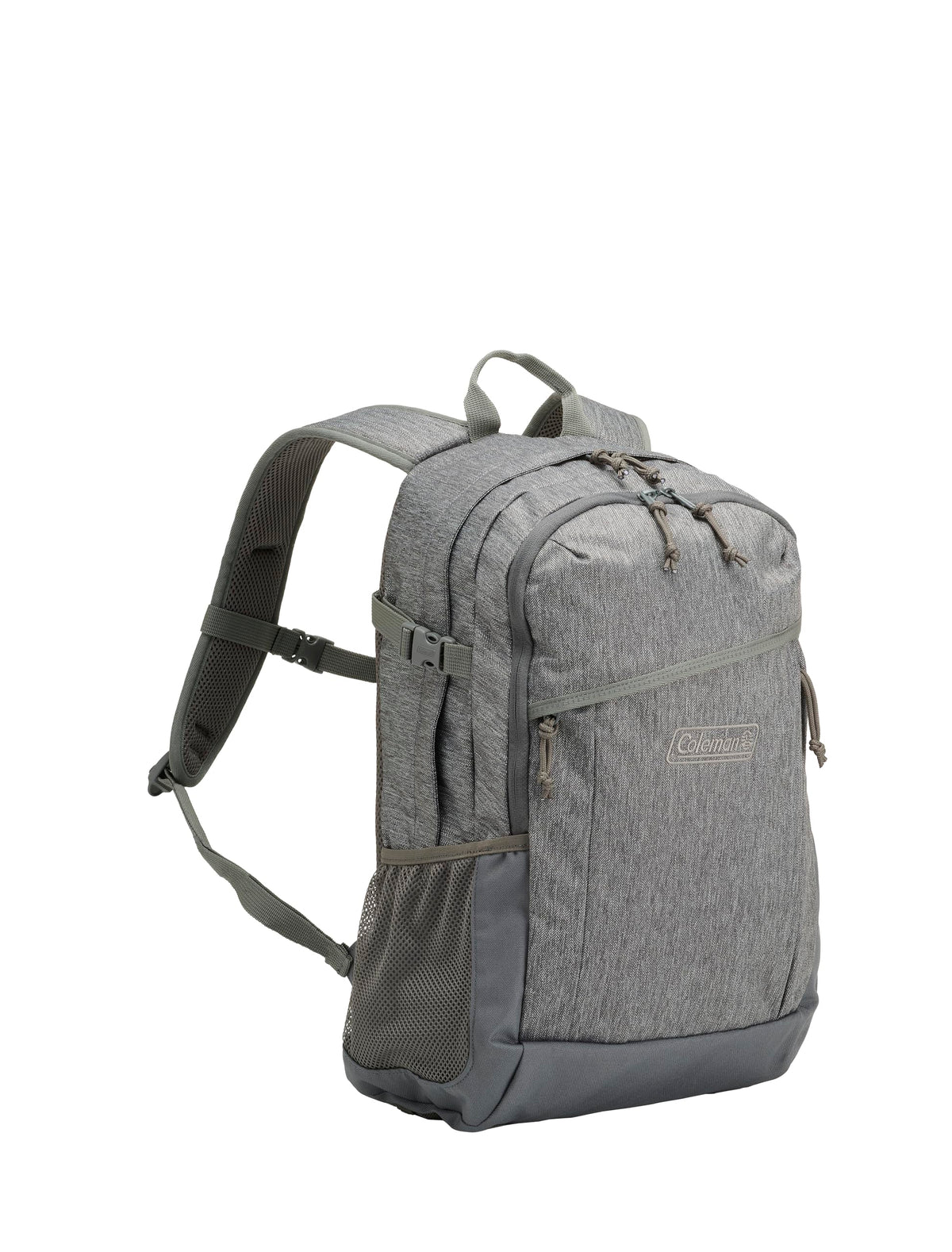Coleman(コールマン) Casual Bag, Herringbone, One Size