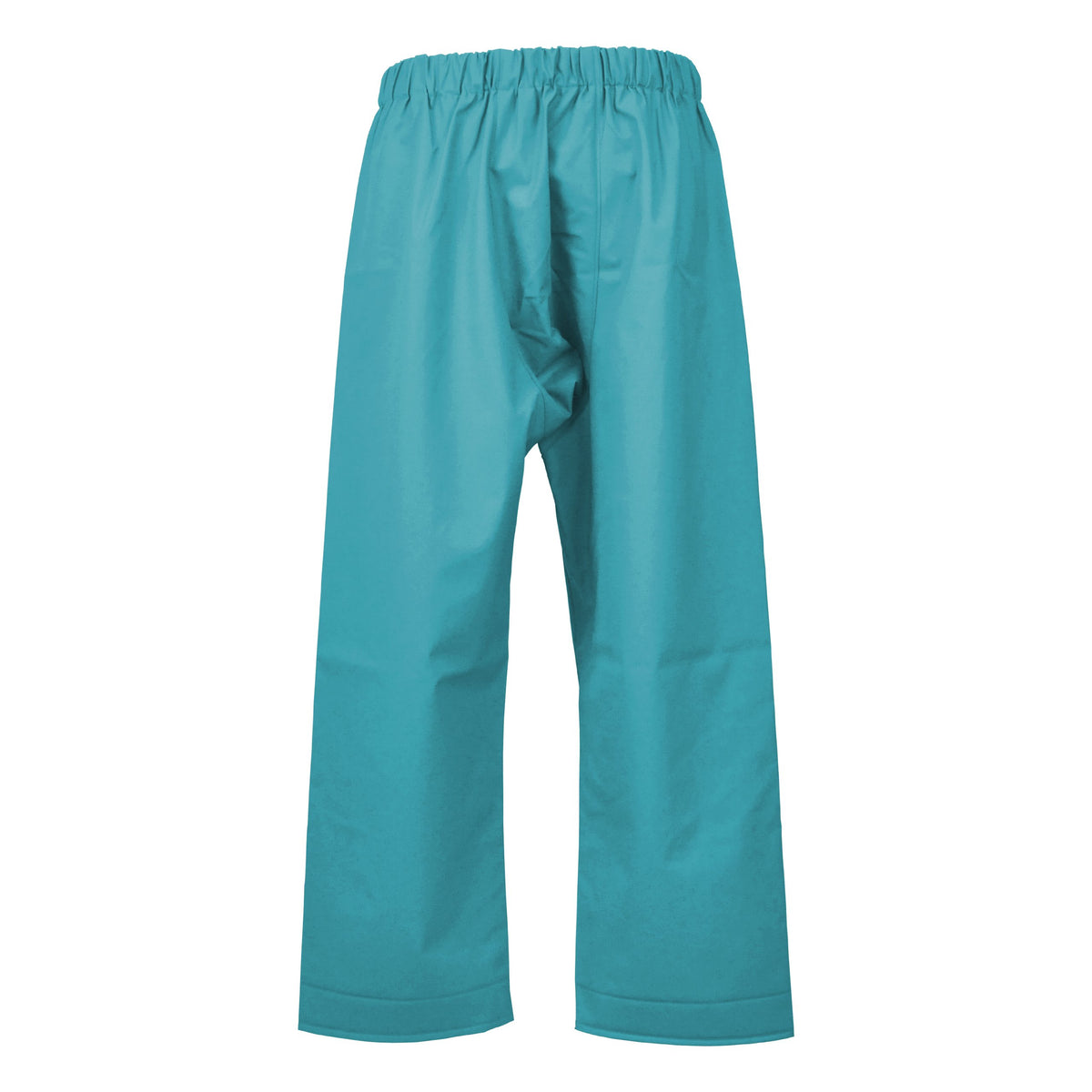 Koyanagi [Excellent Waterproof/No Sewing Machines, Fused Sewing] > AG-35P