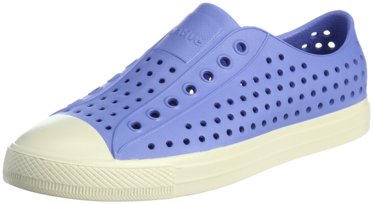Native Jefferson Shoes Women's 2011 - 9