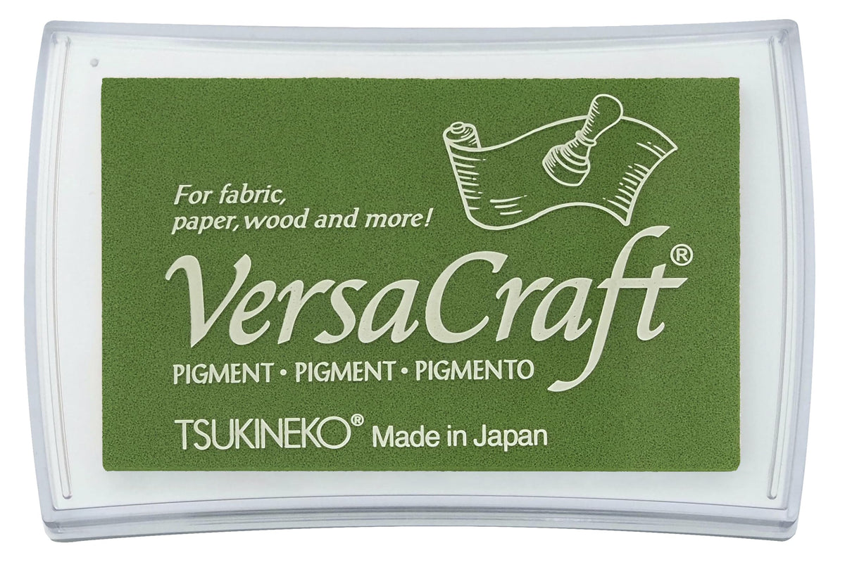 High Cat Fabric Ink Pad ba-sakurahuto L Prehnite Mounted Rehearsing a play Selection VK – K