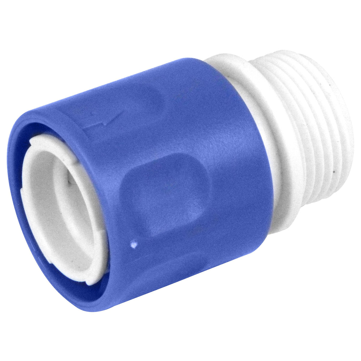sehutexi- 3 Faucet Nipple and More Convenient to wantattikonekuta- Thread Diameter 3/4 Male SSK – 36