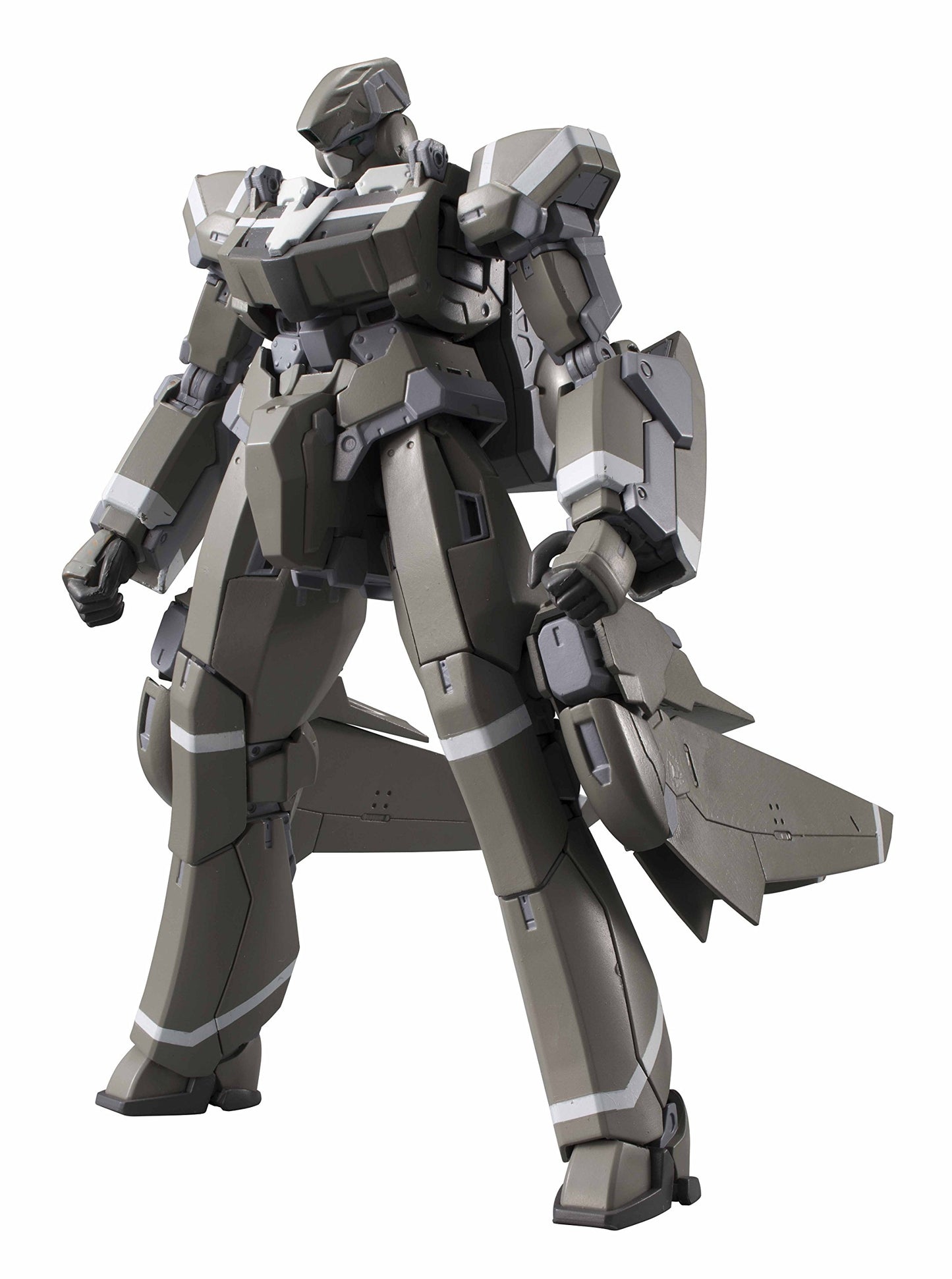 Megahouse Aldnoah.Zero: KG-7 Areion Variable Action Figure