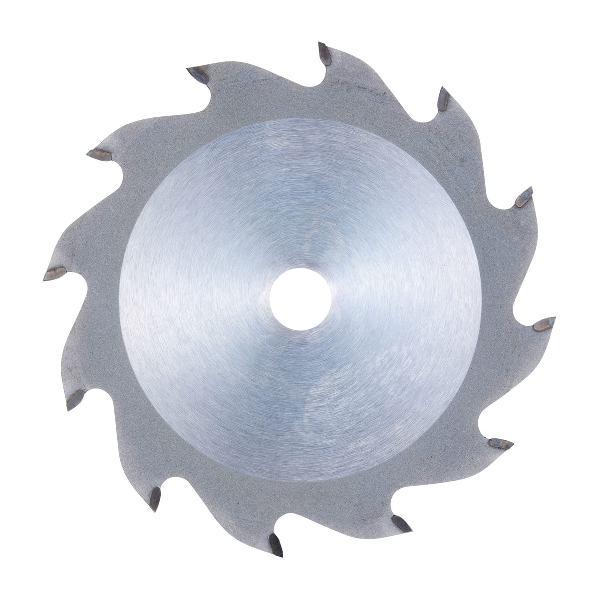 Proxon Chipsaw for woodworking No. 28733 4952989287339
