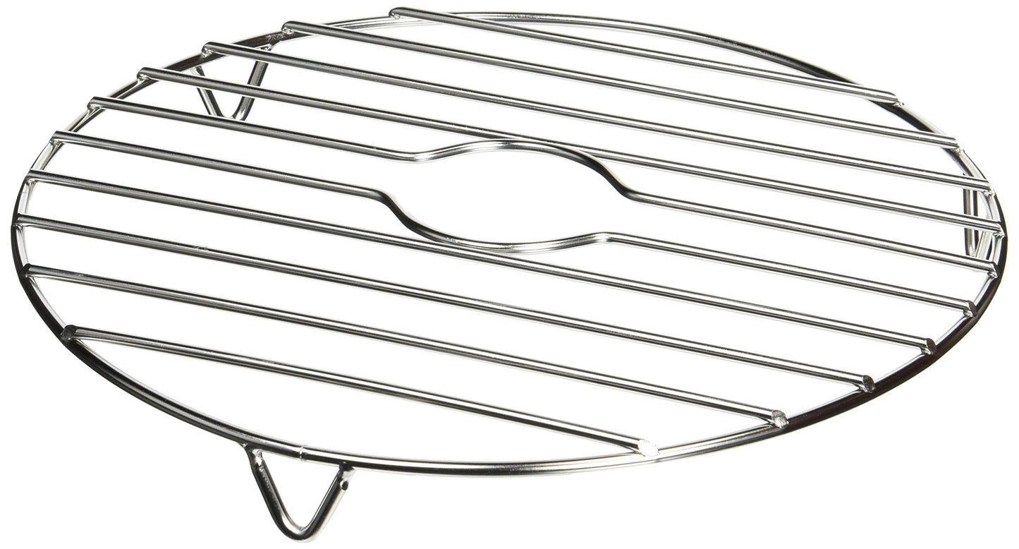 Endo Shoji WKCC2 Donut Cake Cooler for Commercial Use