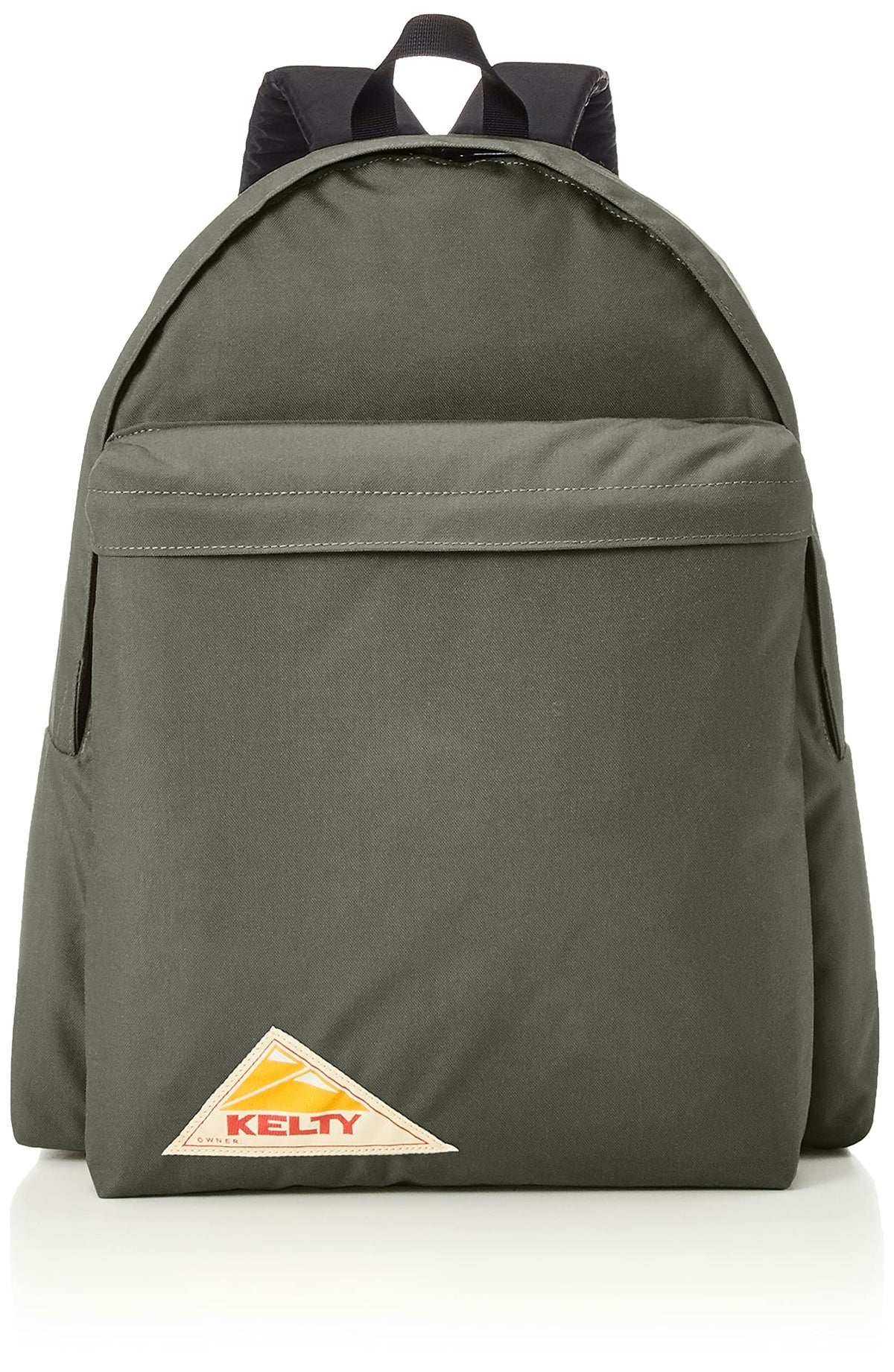 Kelty Wide Daypack Sage Backpack