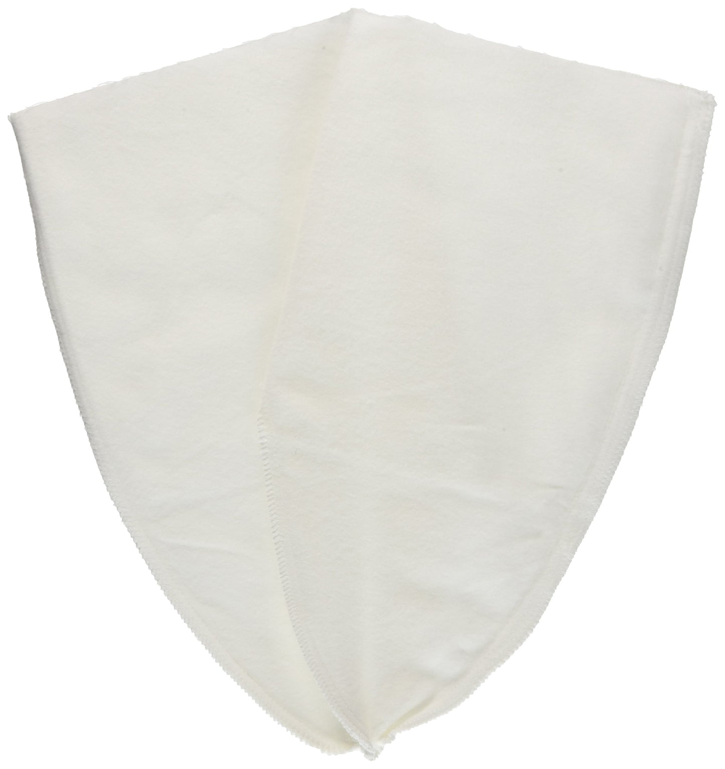 遠藤商事 Coffee Filter (Cloth) Large
