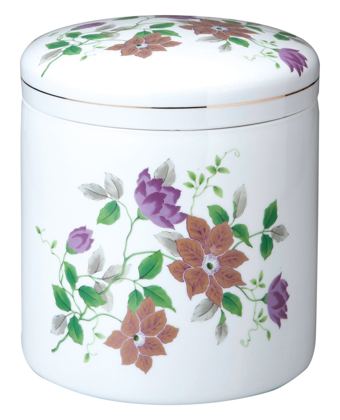 セカンドライフ SK 01160 New Tetesen Urn, 5 Size