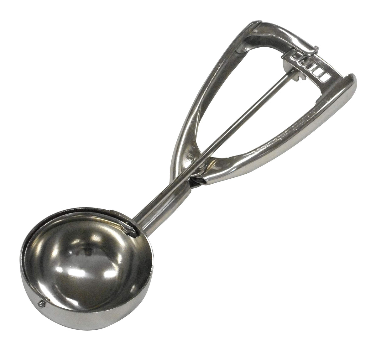 ice disher 60cc 14 -