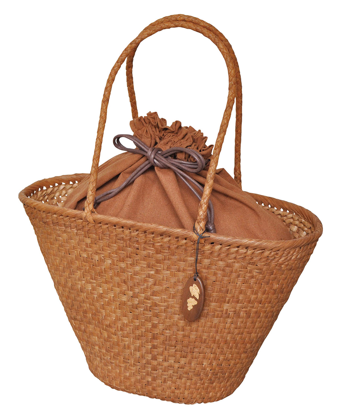 Takemura 793396 Mountain Grape Bag, Marche