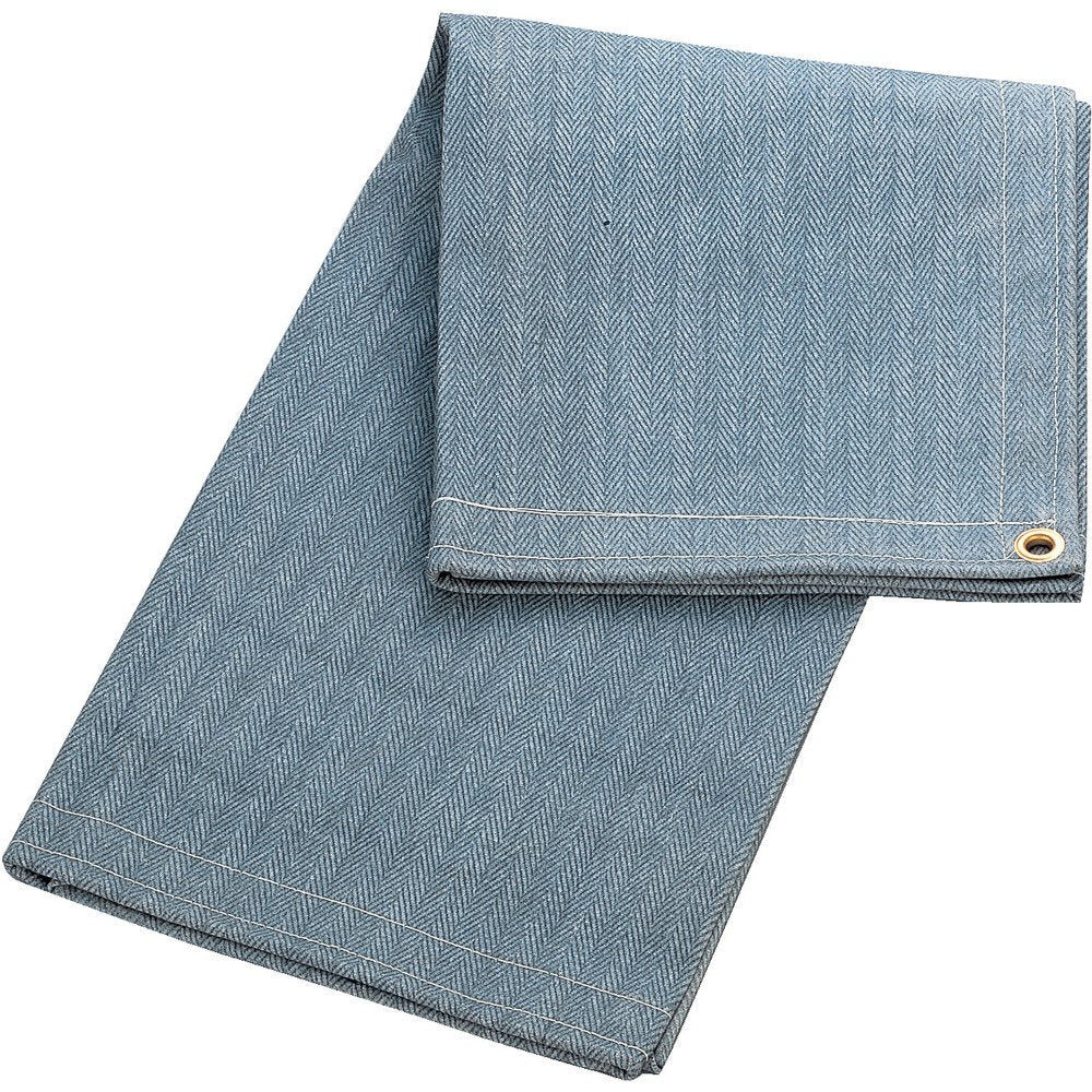 TRUSCO Welding Blanket Deluxe SPS-2