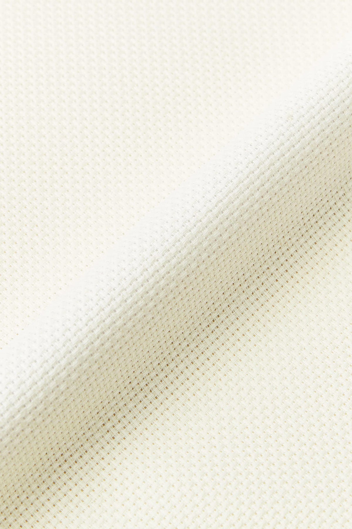 DMC Fabric Collection Aida 16 Count 60 Count ECRU DMCGD1636BX