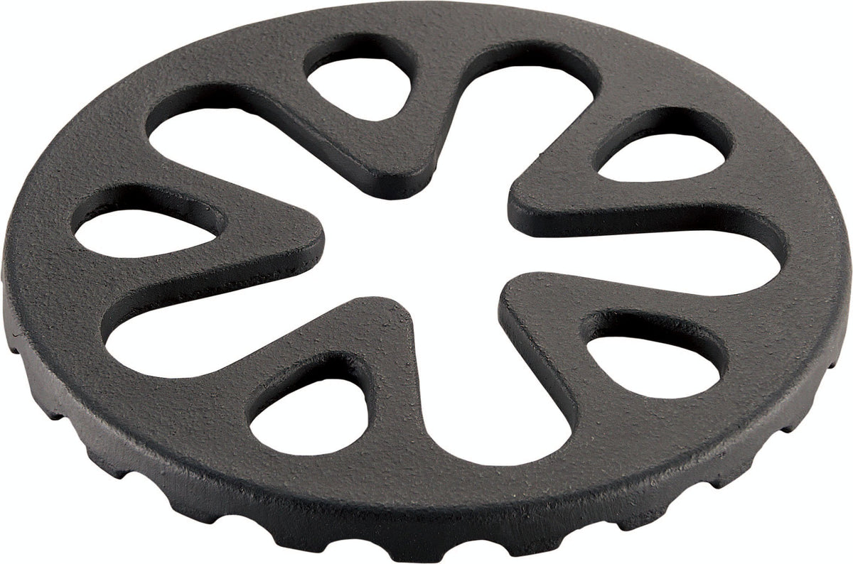 kozitto Ride A Small Pot Trivet 26425