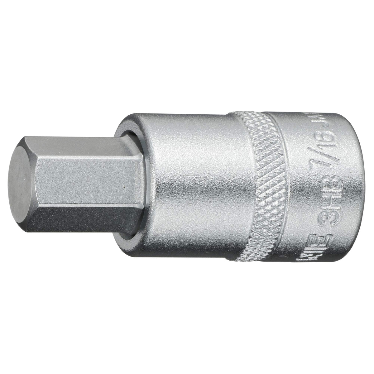 tone (Tone) hekisagonsoketto hp3hb inches