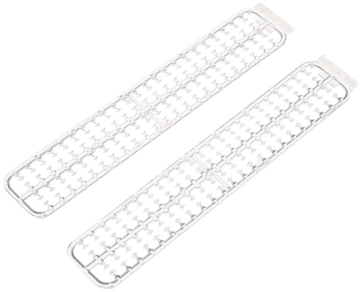 1/32 Diamond Marker (Clear)