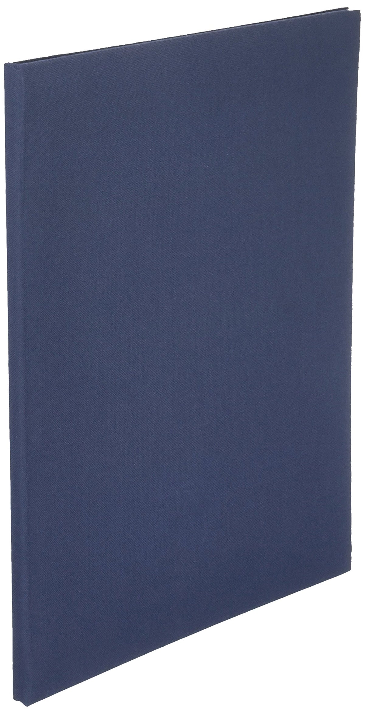 Collect F-144 Signing and Certificate Holder A4 Fine Cloth