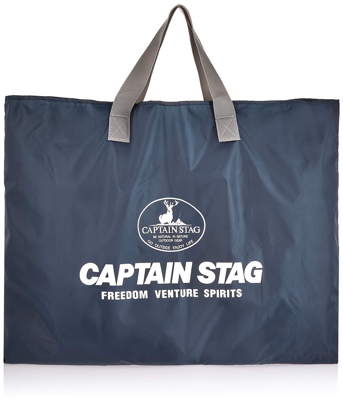 Captain Stagg (Captain STAG) Camp Table Bag S M-3689
