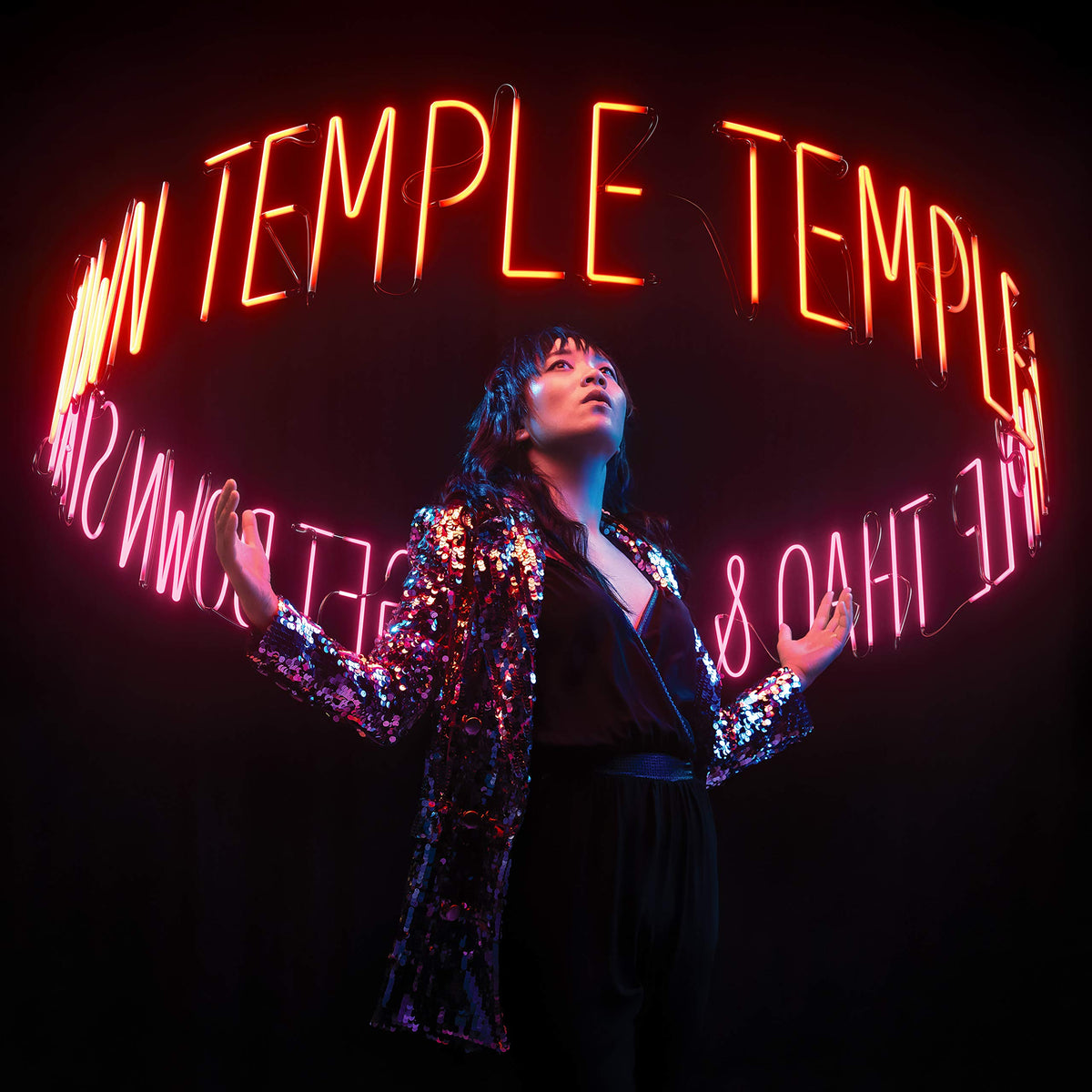 Temple (RBN102CD)_991