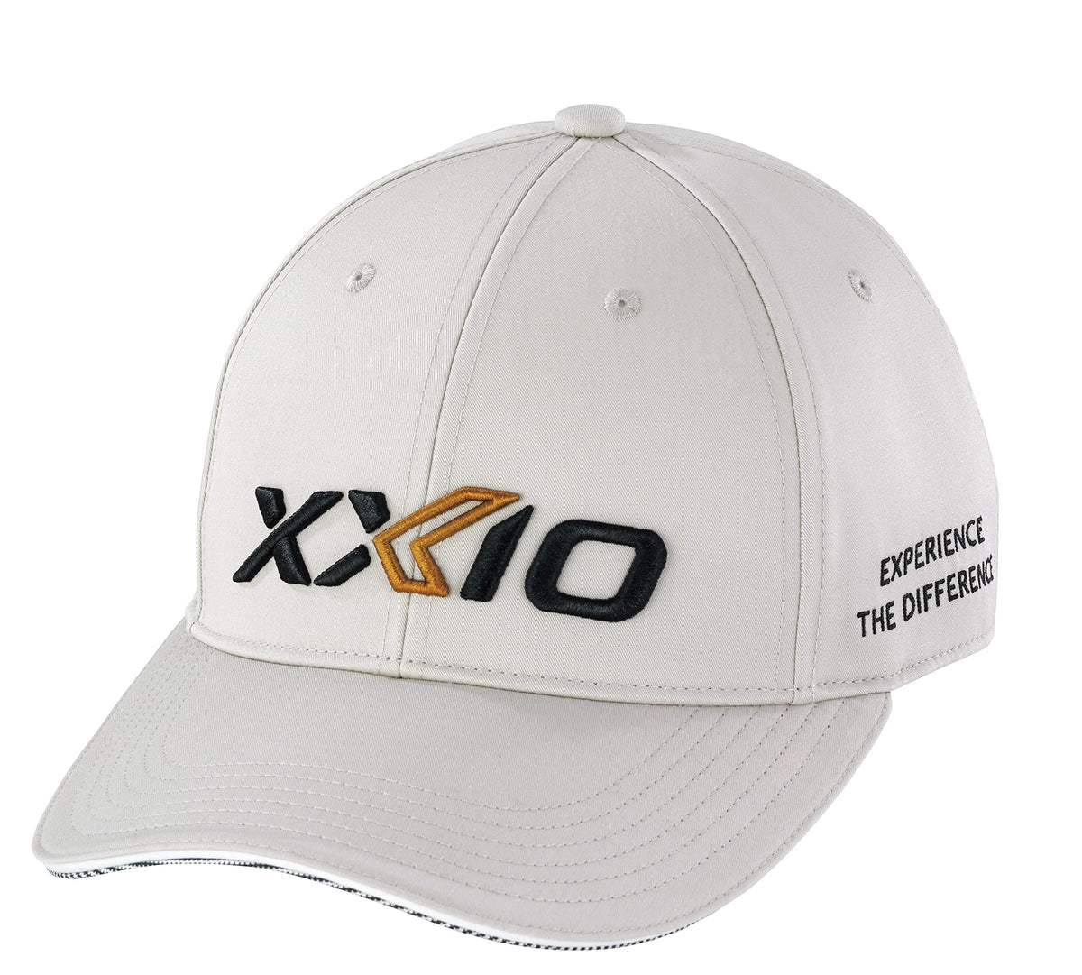 Dunlop XMH3100 XXio Cap Beige