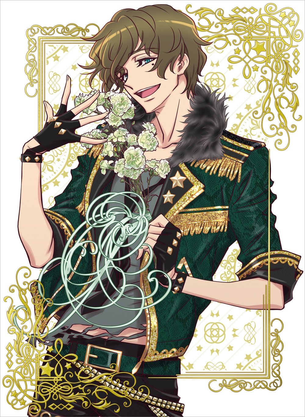 dorifesu. R 2 [Blu-ray]