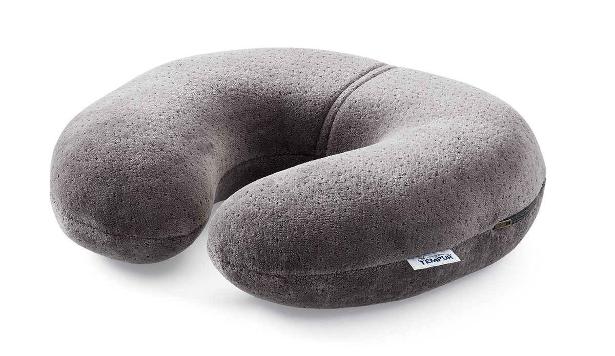 Oreiller de transit Tempur - Coussin cervical