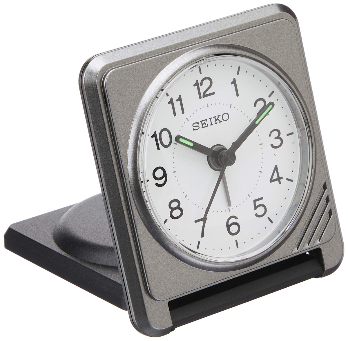 Seiko Clock, Analog QQ638S