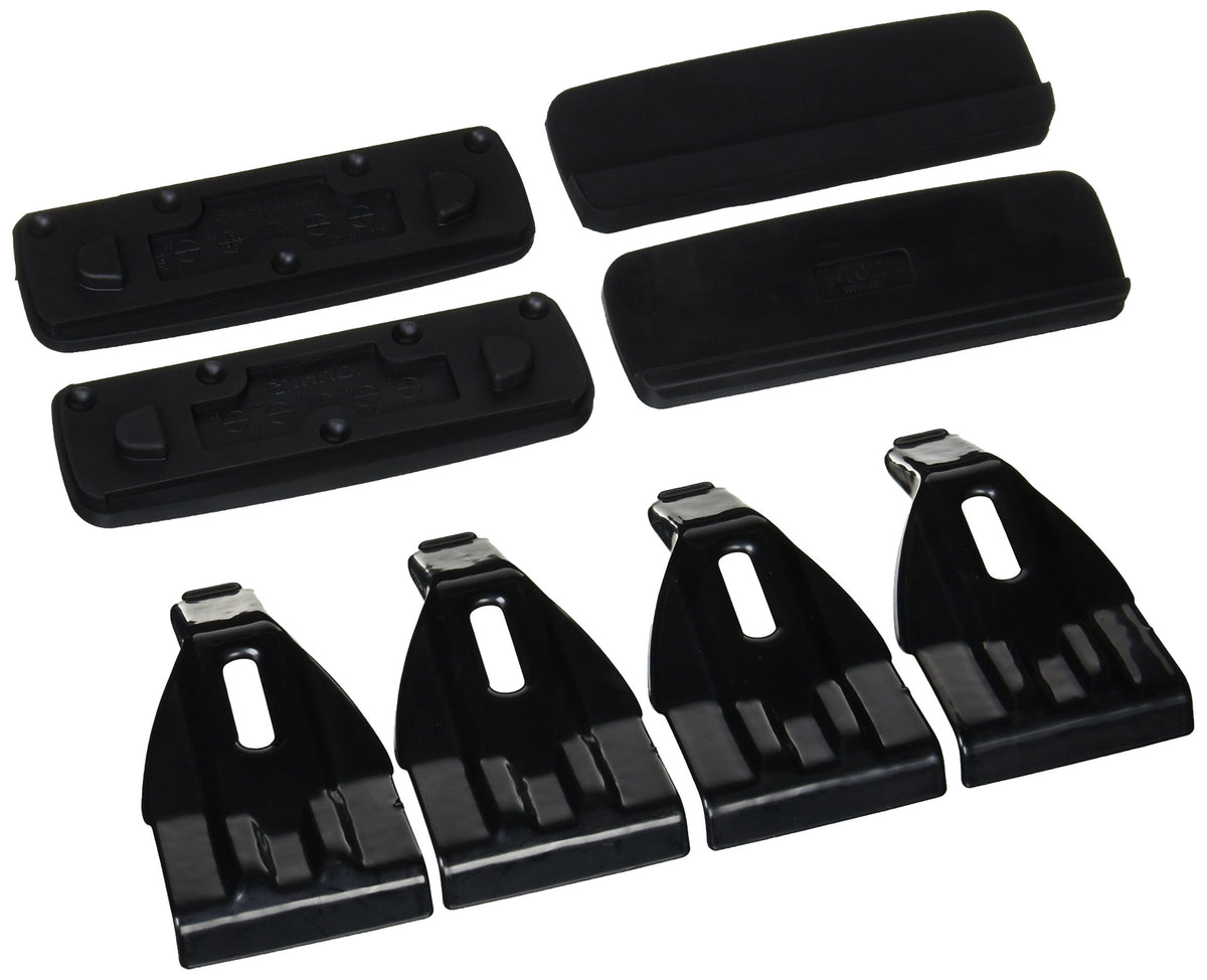 Carmate inno system carrier basic mounting hook K297