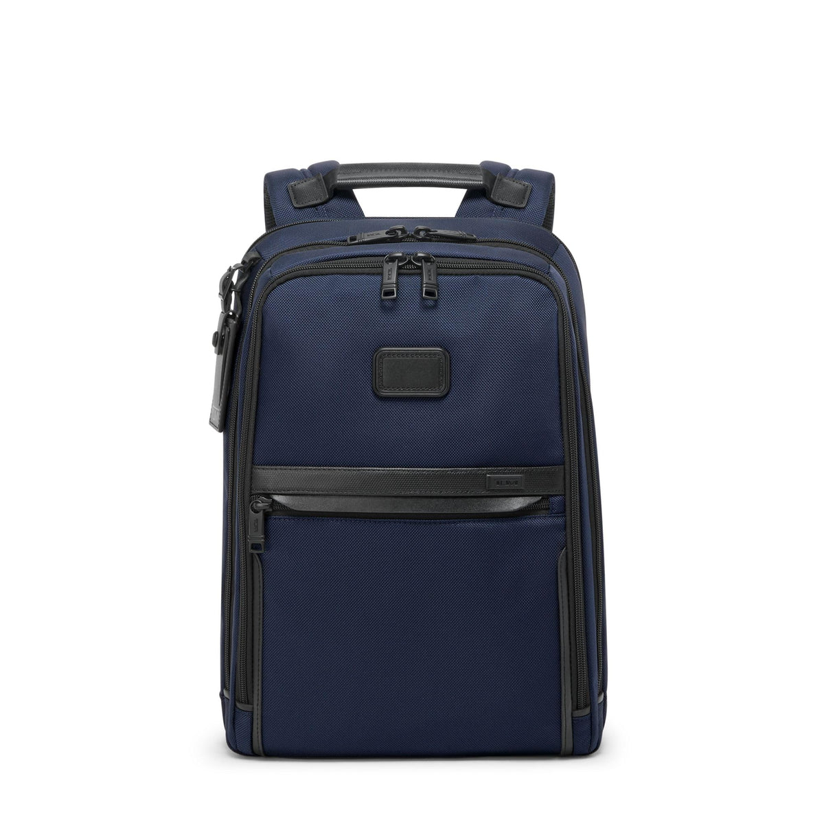 TUMI(トゥミ) Men Business Bag, Navy, One Size