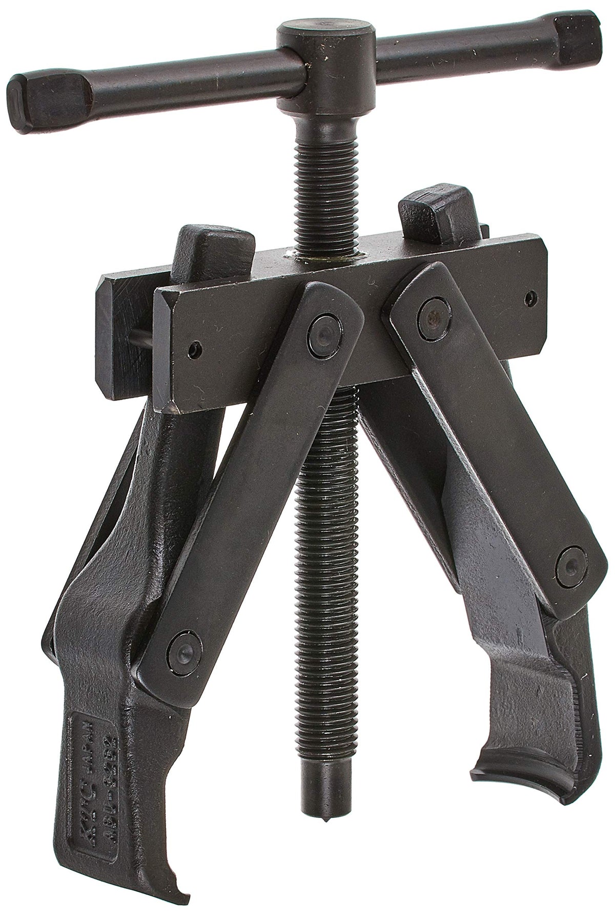 ABU-3262