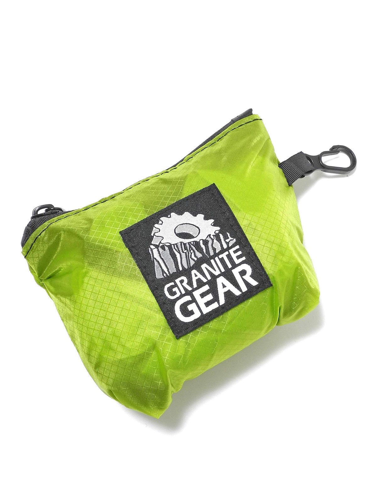 Granite Gear Air Tote Grocery Bag (Assorted)