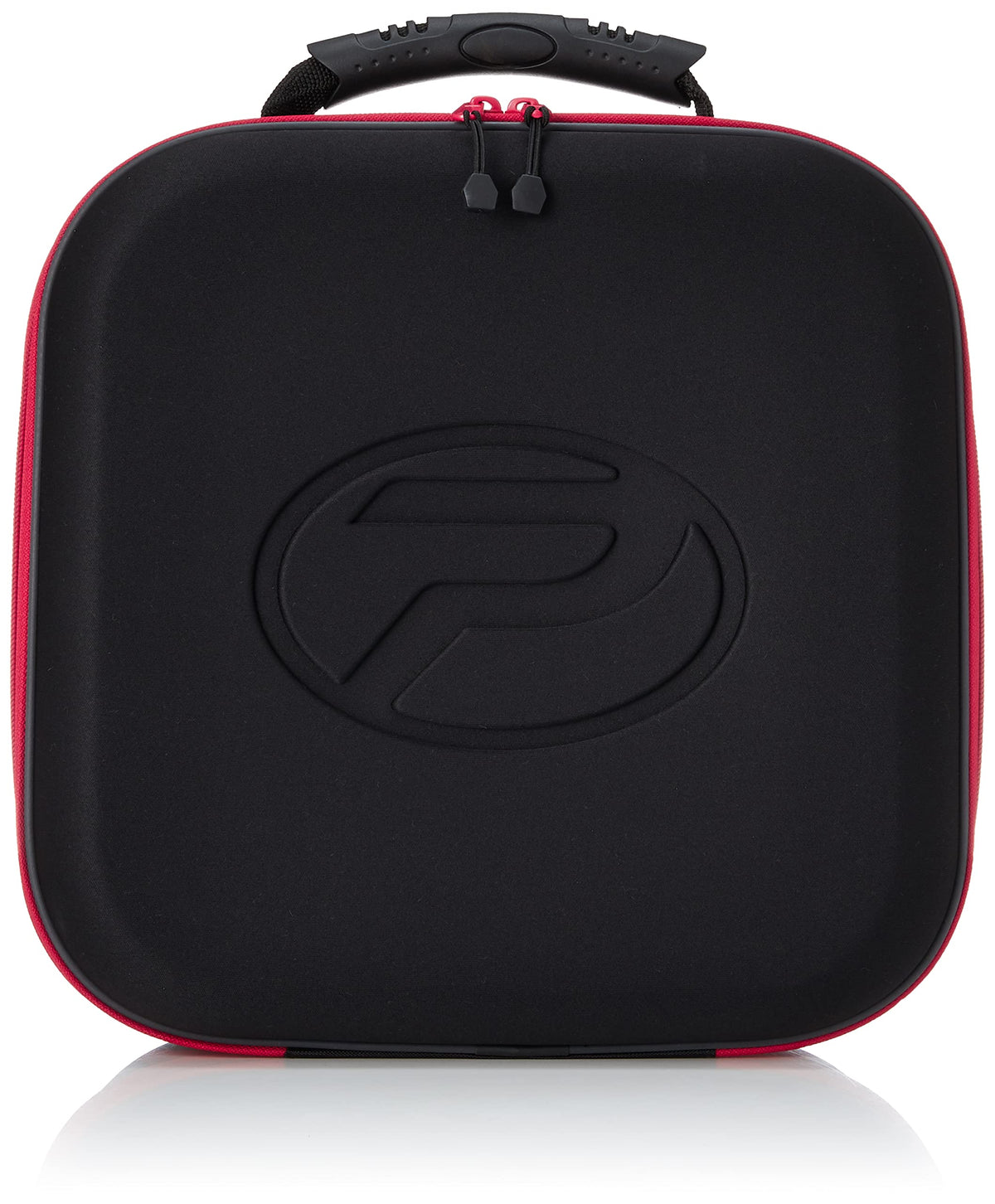 Prox PX414MK Reel Case Multipartation Bag Black