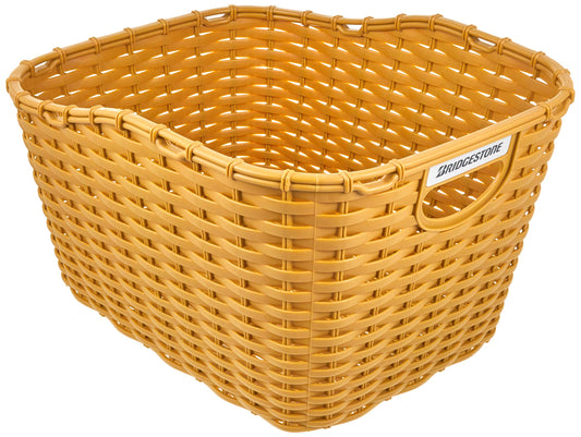 Bridgestone RBK-MCT P5094 F761924BE Marchette Basket (LYA) BE (Beige)