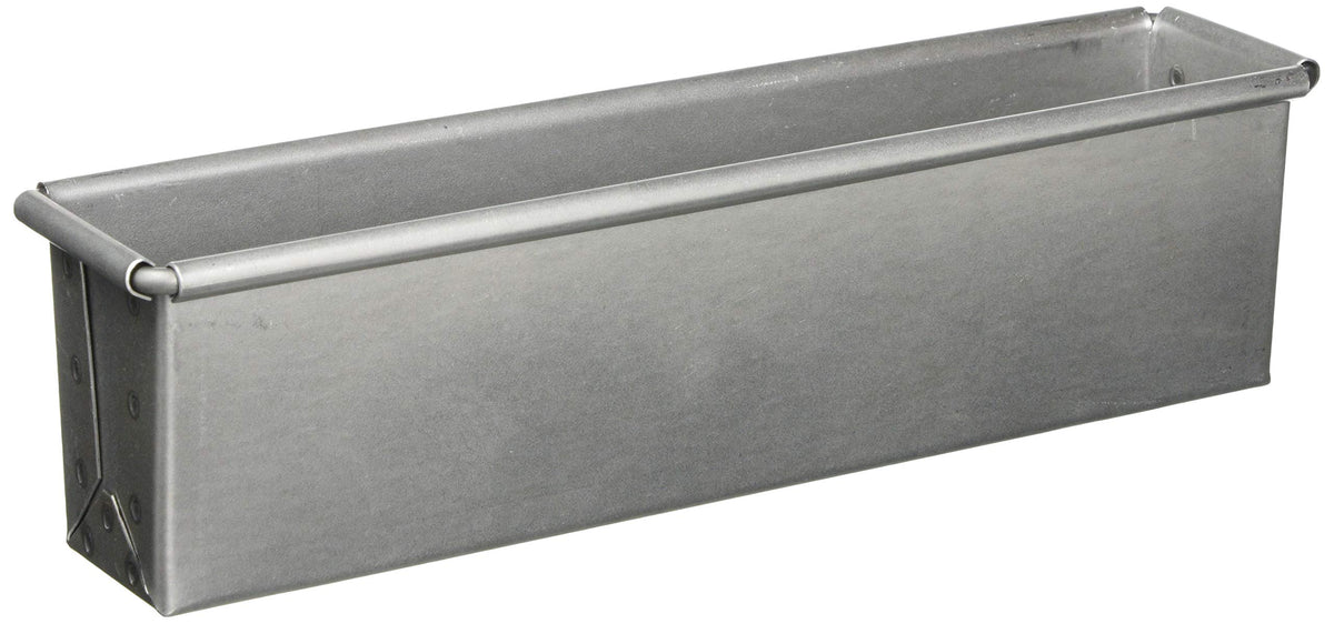 Cotta (kotta) Cotta Original surimupaundo Notebook 23 cm 88324