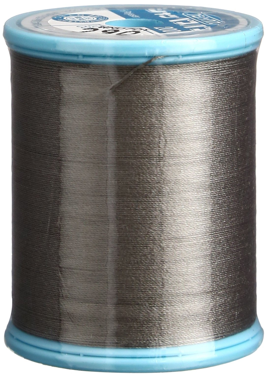 Fujix huzikkusu syappesupan Plain Fabric for Sewing Thread # 60 200 m Col. 290 [88] FK56 – 290