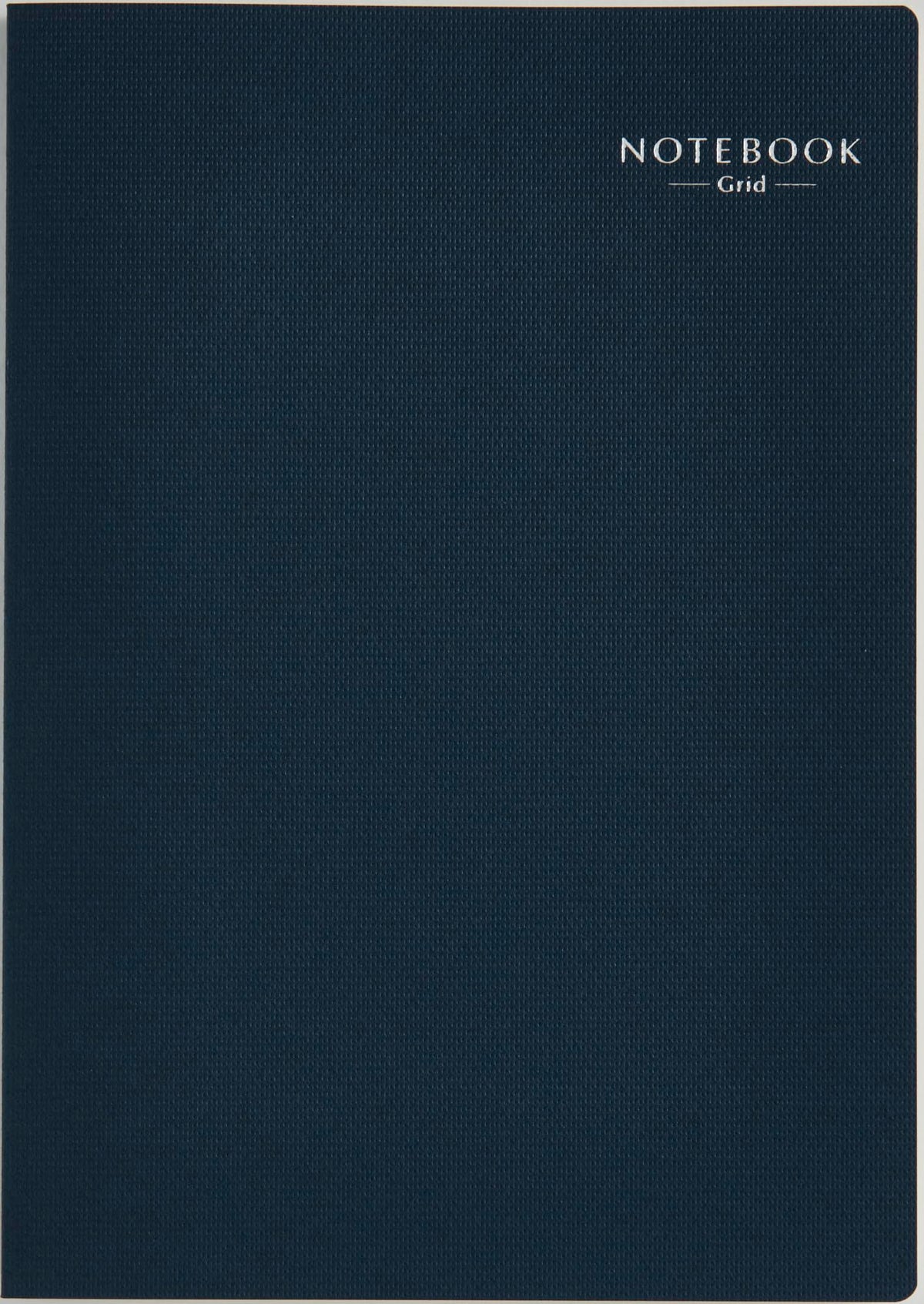 Takahashi NA523 Notebook, A5 Graph