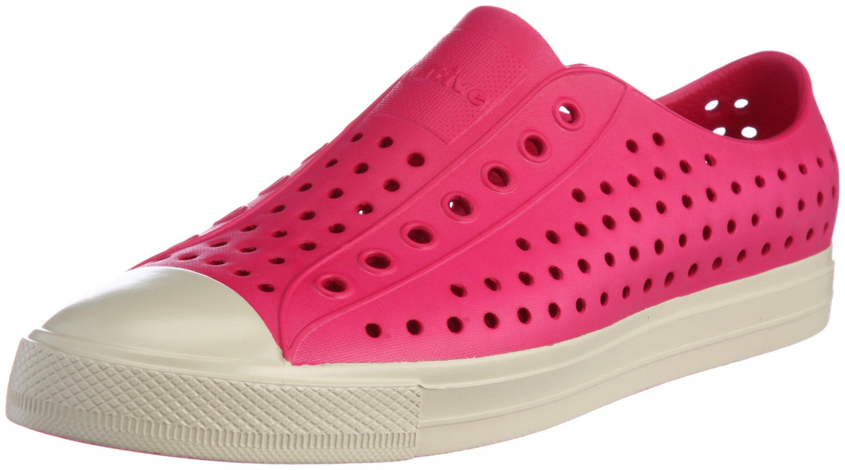 Native Jefferson Loulou Pink SIZE 5MN-7WO