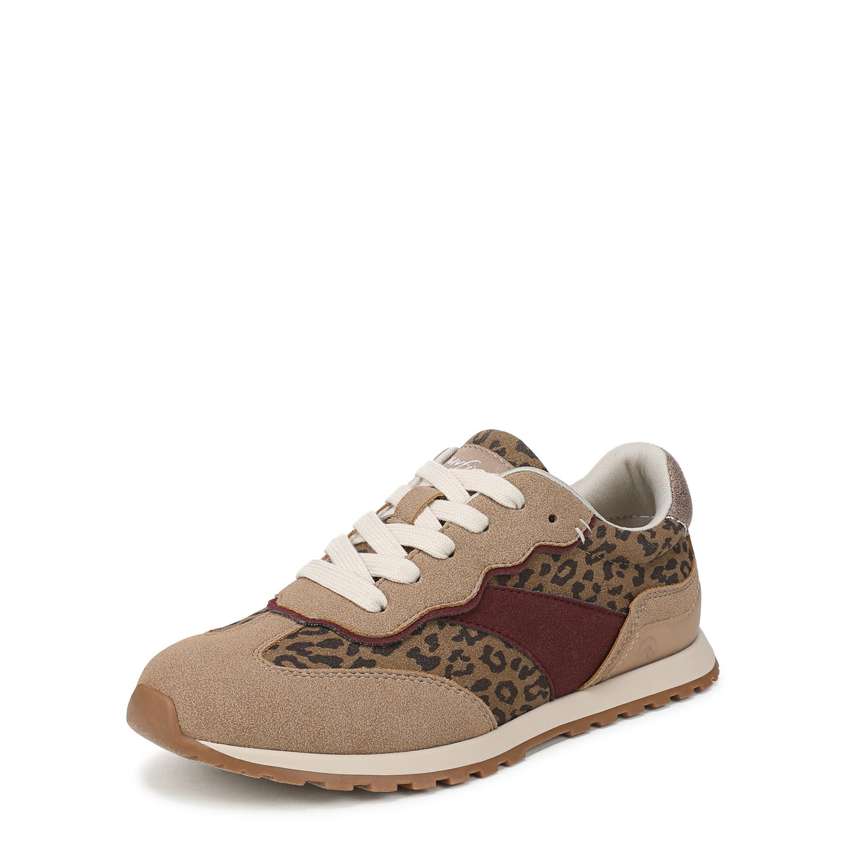 Blowfish Malibu Women's Valley Sneaker Scotch Multi 8.5 M