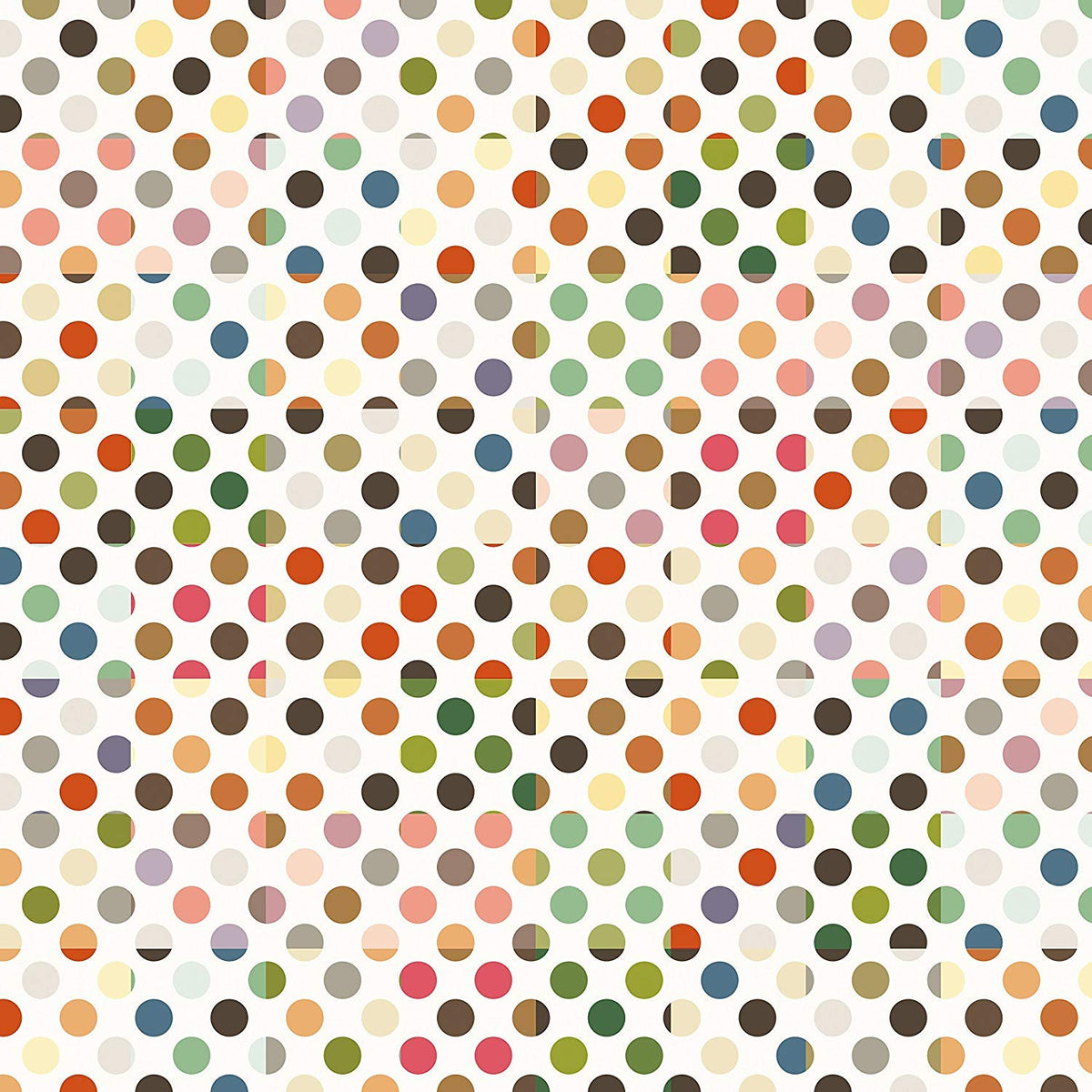 朝倉 Dyed Cloth Shinpei – Approximately/96 X/96 cm Ultra Water Repellent Shinpei is plain weave colorful