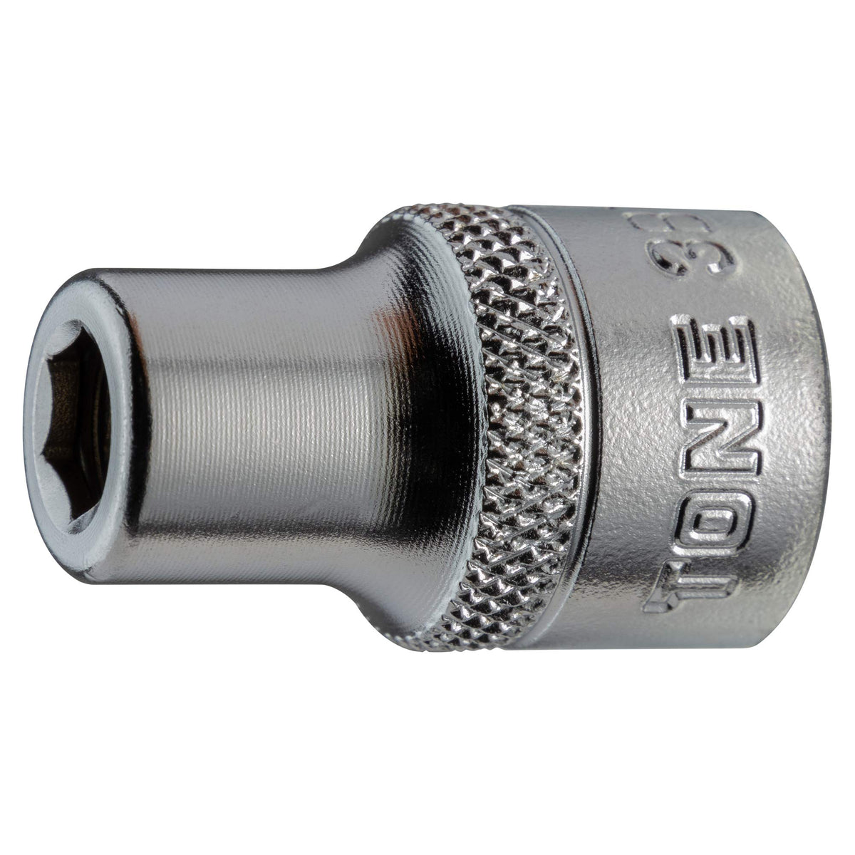 TONE HP0BT Bit Holder Socket, HP3BT