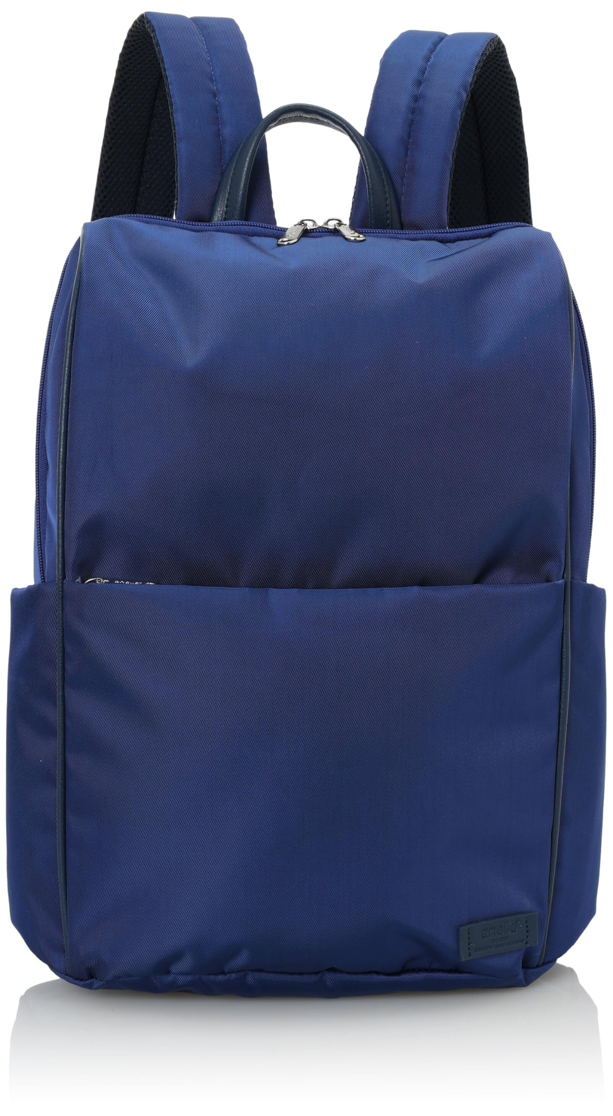 Anello Commute AHH3471 Backpack, NV, One Size
