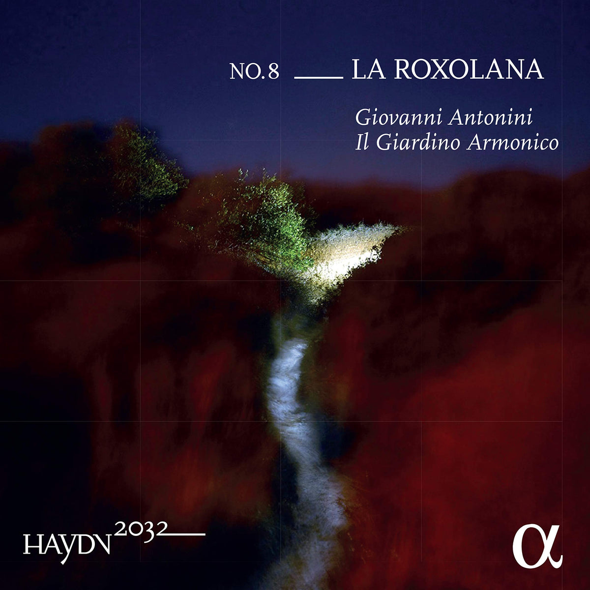 HAYDN2032 Vol. 8, No. 28, 43, 63 (Japanese Instruction Book)
