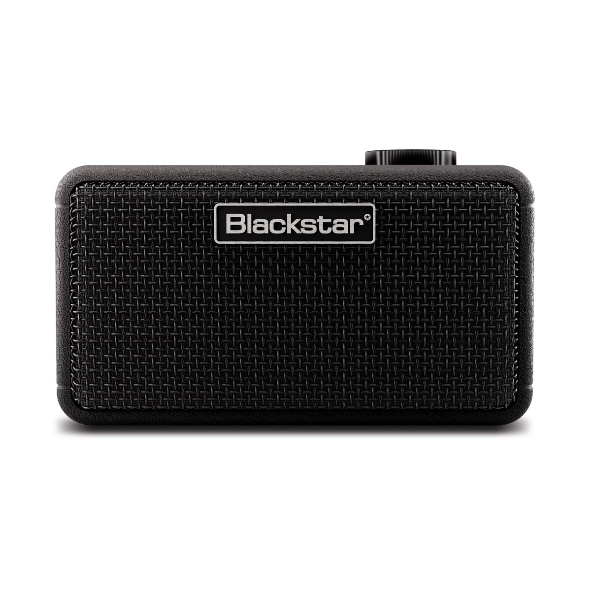 Blackstar Beam Mini Portable Guitar Amp w/ NAM, USB-C, and Bluetooth